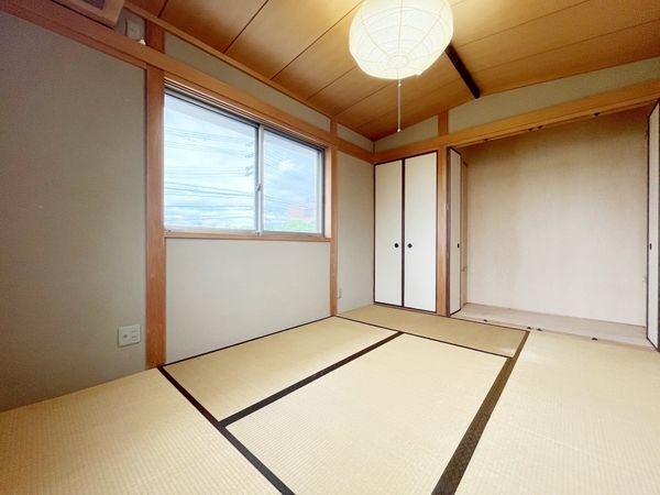 宝塚市山本南１丁目の中古一戸建て