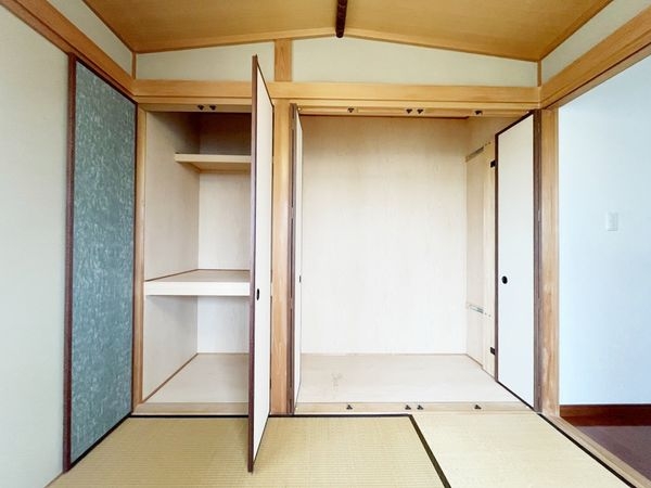 宝塚市山本南１丁目の中古一戸建て