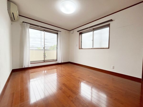 宝塚市山本南１丁目の中古一戸建て