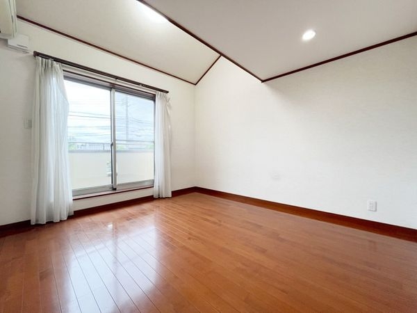 宝塚市山本南１丁目の中古一戸建て