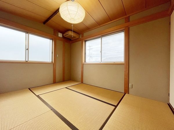 宝塚市山本南１丁目の中古一戸建て