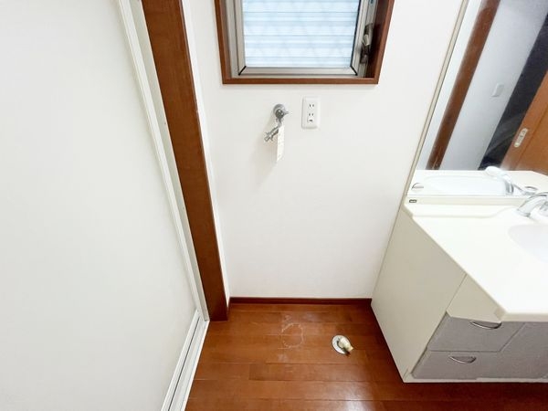 宝塚市山本南１丁目の中古一戸建て