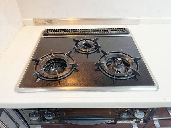 宝塚市山本南１丁目の中古一戸建て
