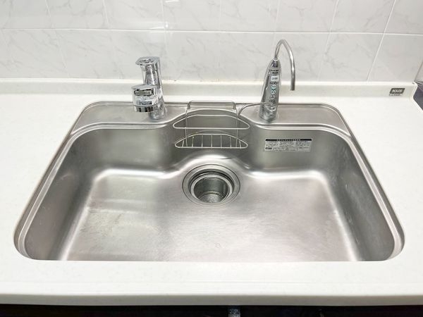 宝塚市山本南１丁目の中古一戸建て