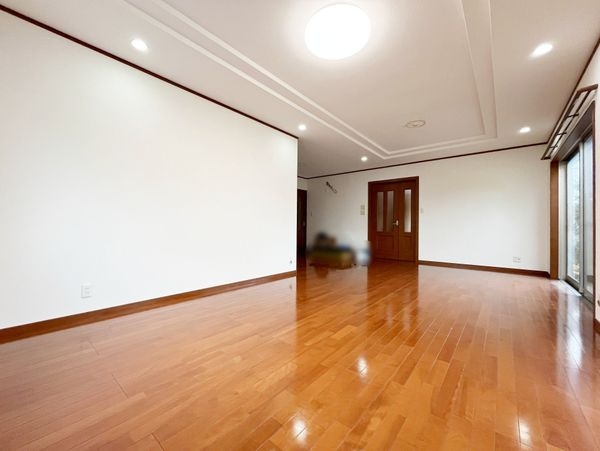 宝塚市山本南１丁目の中古一戸建て