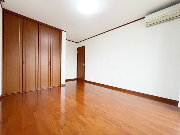 宝塚市山本南１丁目の中古一戸建て