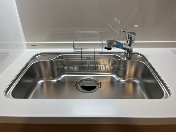日商岩井香枦園マンション２号棟　中古マンション
