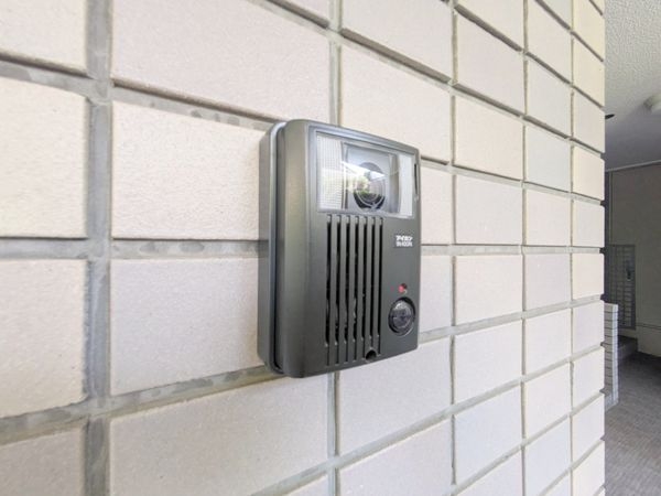 ヒューマンズ甲子園口　中古マンション