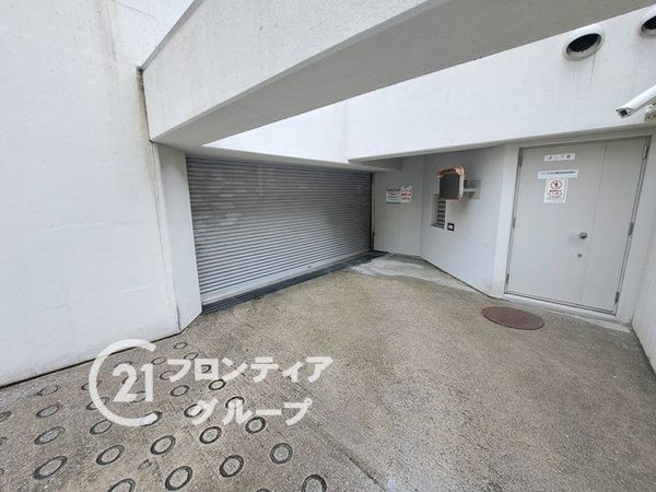 ヒューマンズ甲子園口　中古マンション