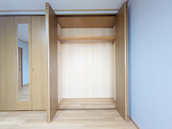 芦屋市東山町の中古一戸建て