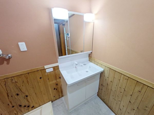 芦屋市東山町の中古一戸建て