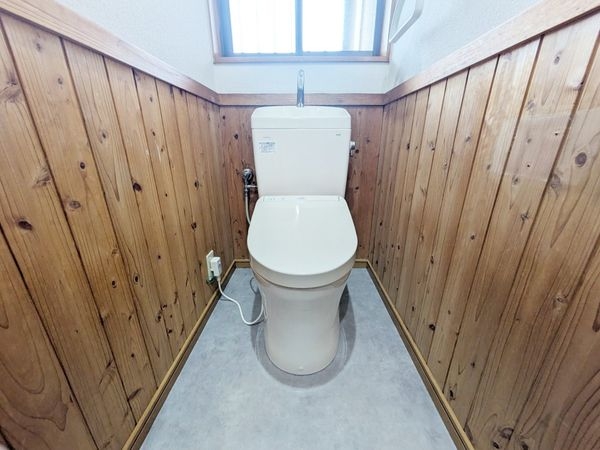 芦屋市東山町の中古一戸建て