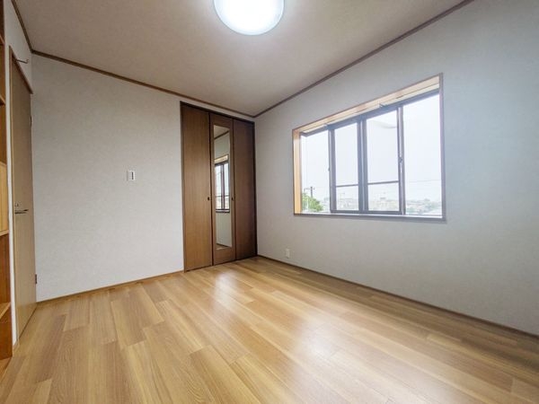 芦屋市東山町の中古一戸建て