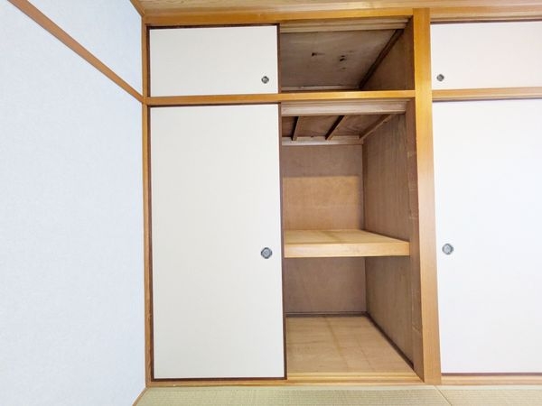 芦屋市東山町の中古一戸建て