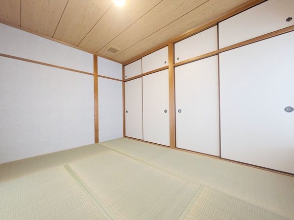 芦屋市東山町の中古一戸建て