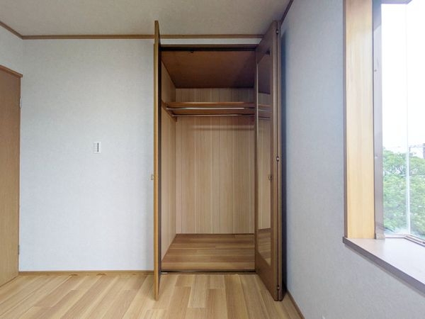 芦屋市東山町の中古一戸建て