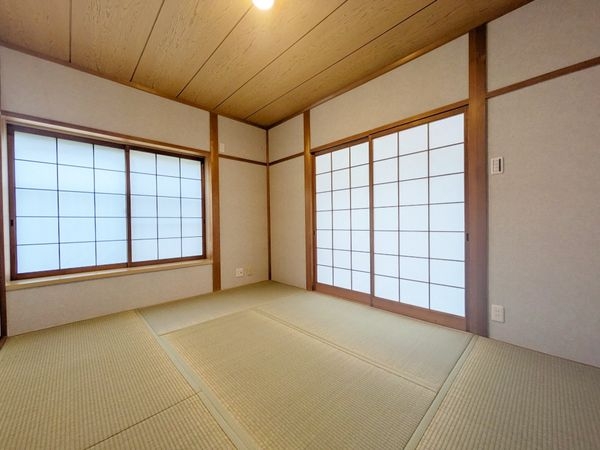 芦屋市東山町の中古一戸建て