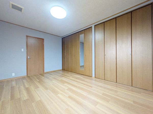 芦屋市東山町の中古一戸建て