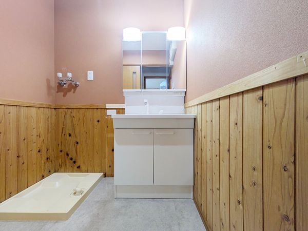芦屋市東山町の中古一戸建て