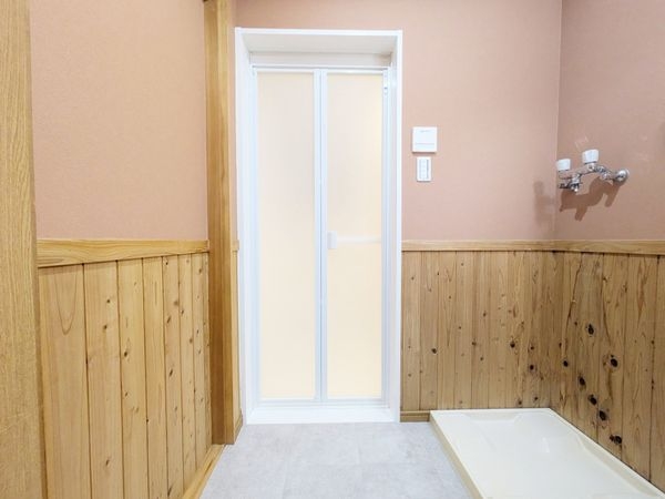 芦屋市東山町の中古一戸建て