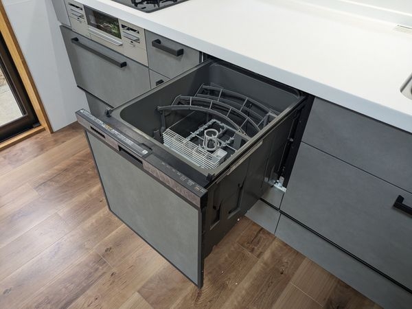芦屋市東山町の中古一戸建て