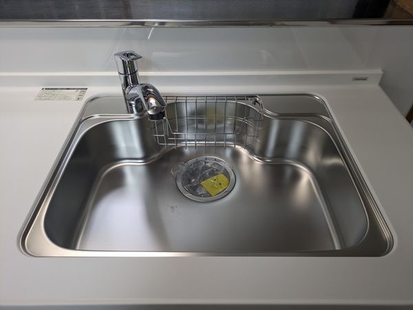 芦屋市東山町の中古一戸建て