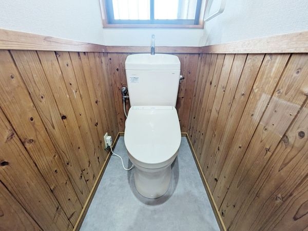 芦屋市東山町の中古一戸建て
