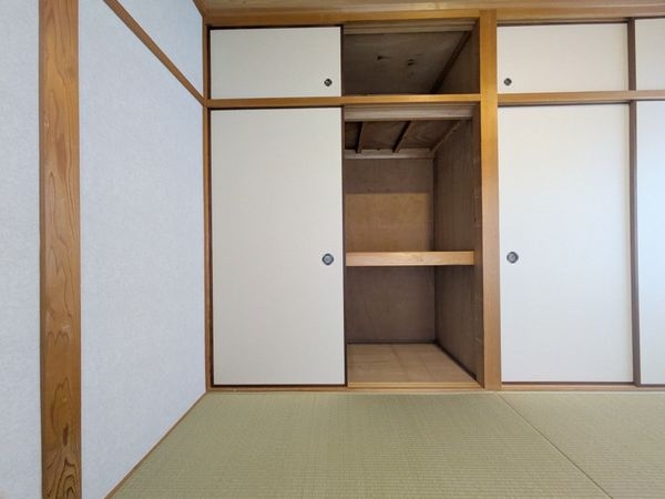 芦屋市東山町の中古一戸建て