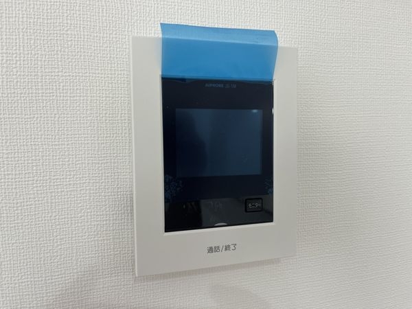 尼崎市稲葉荘１丁目　新築一戸建て　１号地