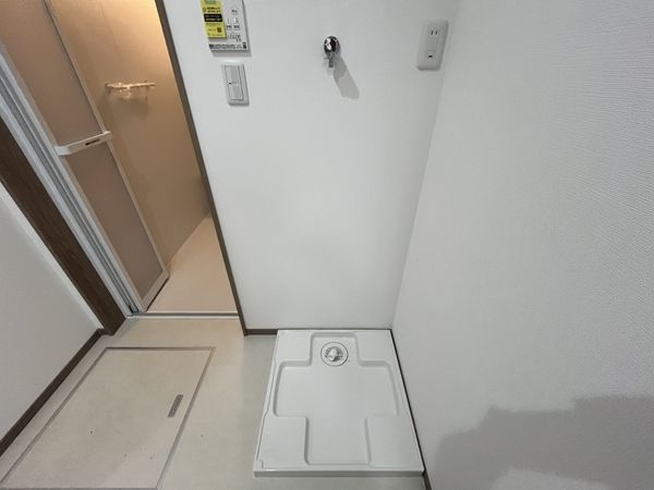 尼崎市稲葉荘１丁目　新築一戸建て　１号地
