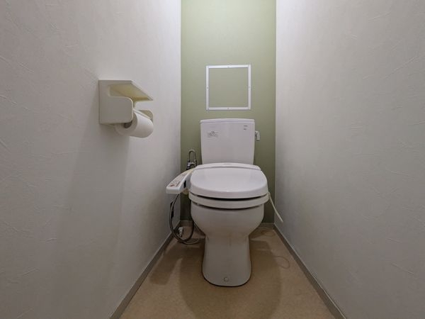 芦屋緑１住宅１号棟　中古マンション