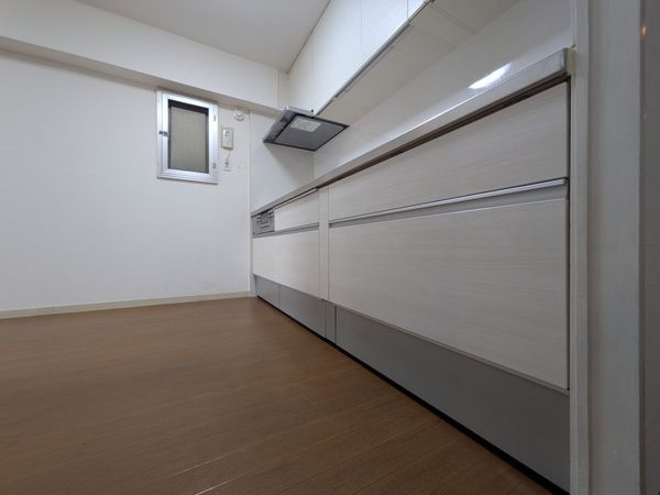 芦屋緑１住宅１号棟　中古マンション