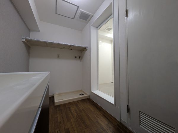 芦屋緑１住宅１号棟　中古マンション