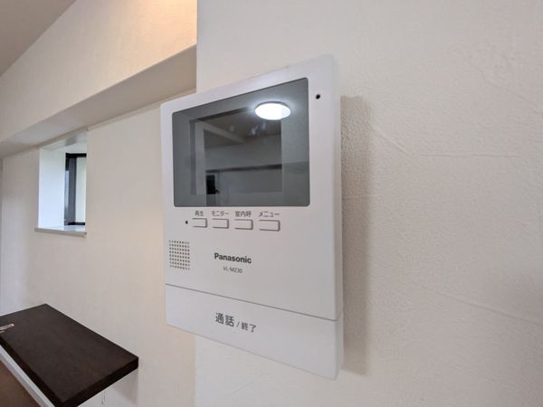 芦屋緑１住宅１号棟　中古マンション