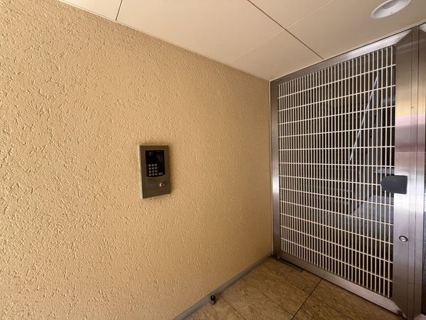 パレ・シェール武庫之荘　中古マンション