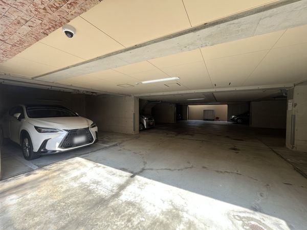 パレ・シェール武庫之荘　中古マンション