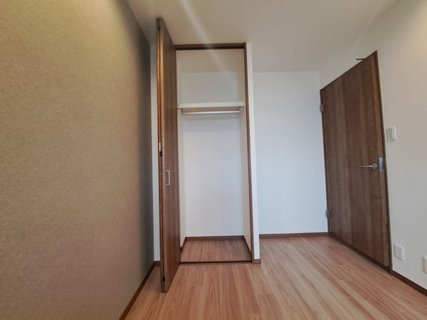 ロイヤル芦屋松浜　中古マンション
