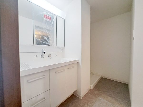 ロイヤル芦屋松浜　中古マンション