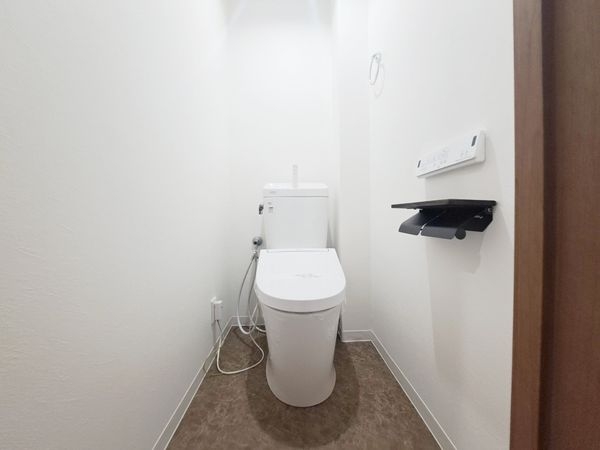 ロイヤル芦屋松浜　中古マンション