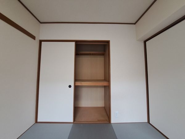 ロイヤル芦屋松浜　中古マンション