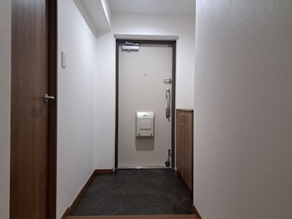 ロイヤル芦屋松浜　中古マンション