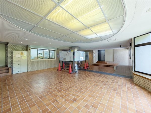 ロイヤル芦屋松浜　中古マンション