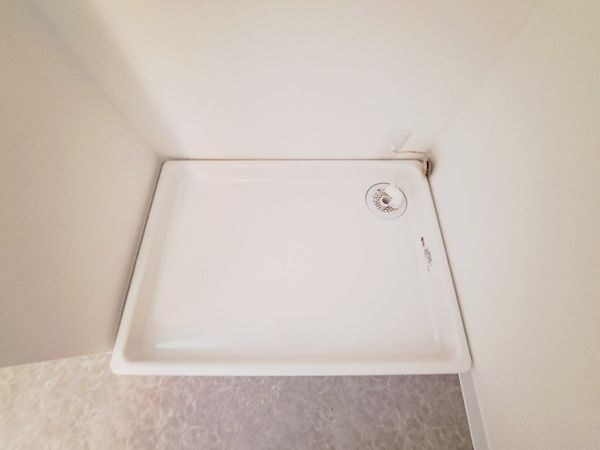 ロイヤル芦屋松浜　中古マンション