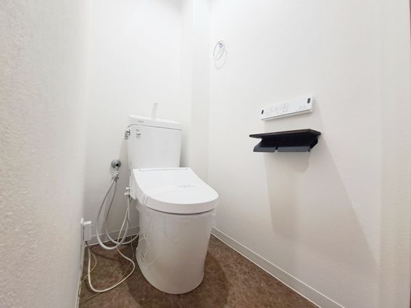 ロイヤル芦屋松浜　中古マンション