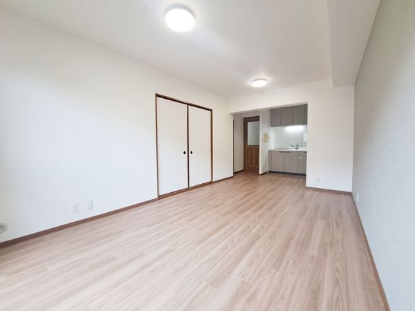 ロイヤル芦屋松浜　中古マンション