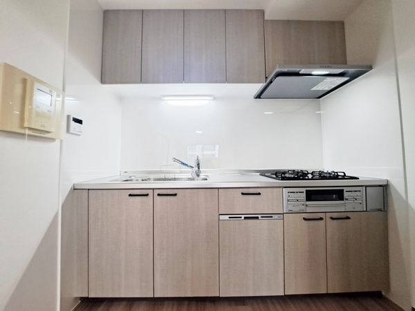 ロイヤル芦屋松浜　中古マンション