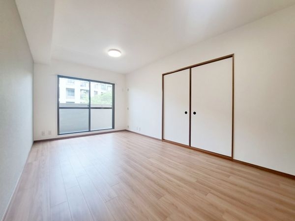 ロイヤル芦屋松浜　中古マンション
