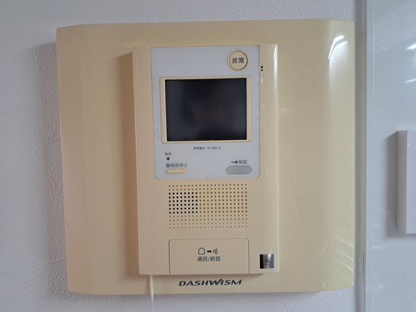 ロイヤル芦屋松浜　中古マンション