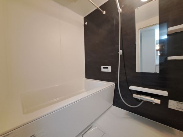 ロイヤル芦屋松浜　中古マンション