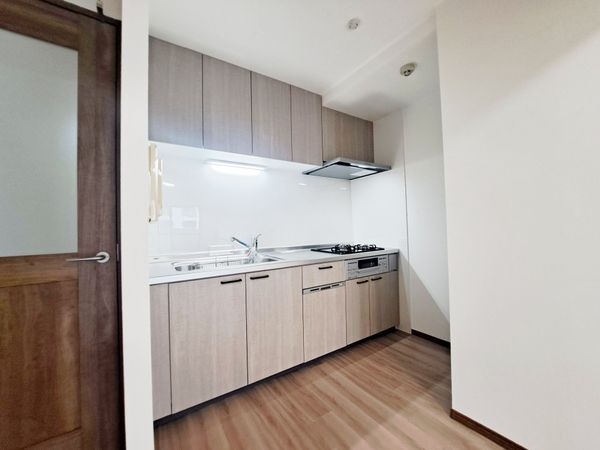 ロイヤル芦屋松浜　中古マンション